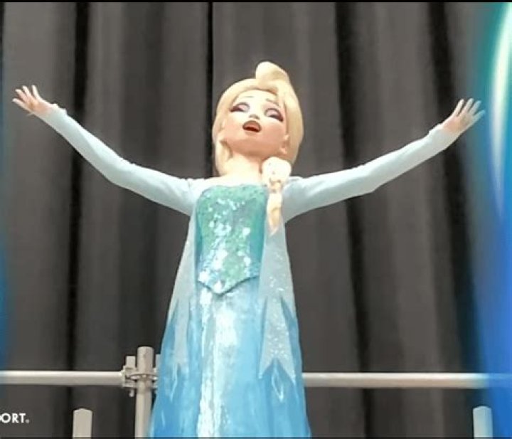 Unveiling The Magic: Kevin Bacon's Dance With His Daughter