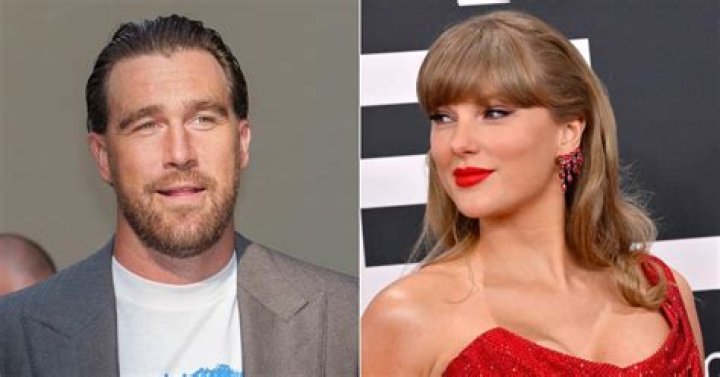 Unveiling The Marital Status Of Taylor Swift's Parents: Secrets Revealed