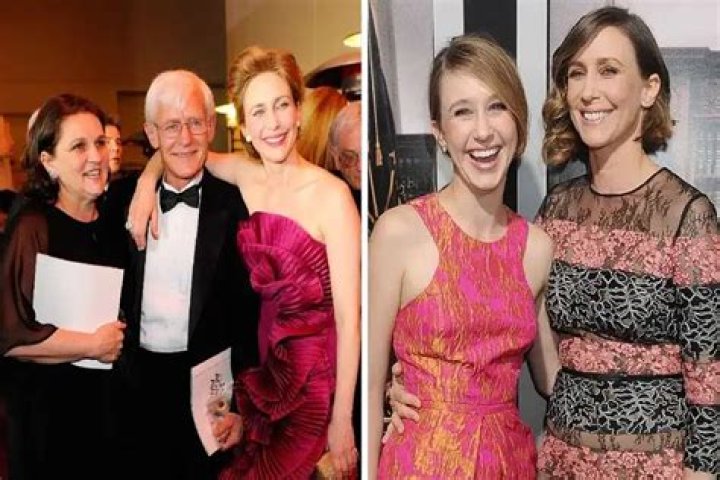 Unveiling The Multifaceted Mykhailo Farmiga: Discoveries And Insights