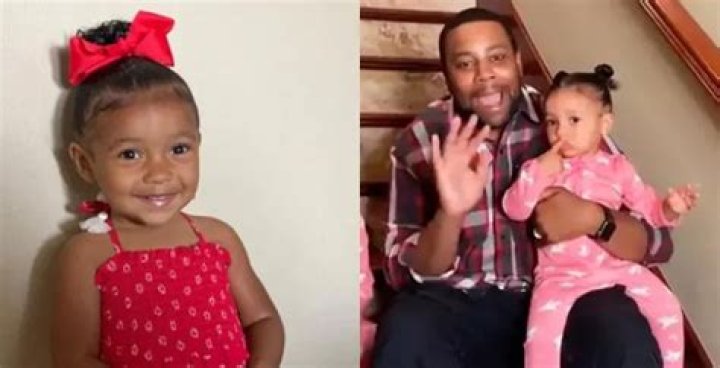 Unveiling The Multifaceted World Of Gianna Michelle Thompson