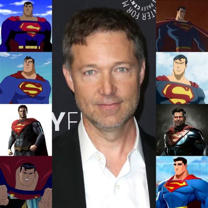 Unveiling The Multifaceted World Of Sam Daly: An Actor's Journey