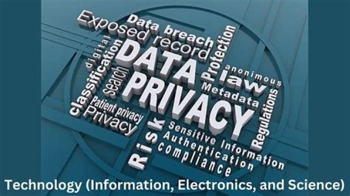 Unveiling The Natalie King Leak: Privacy, Ethics, And The Digital Age