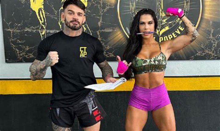 Unveiling The Nuances Of Jully Poca Gender: Discoveries And Insights