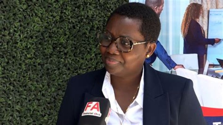 Unveiling The Rhythmic Soul Of Ndeye Sokhna N'Dour: Discoveries And Insights