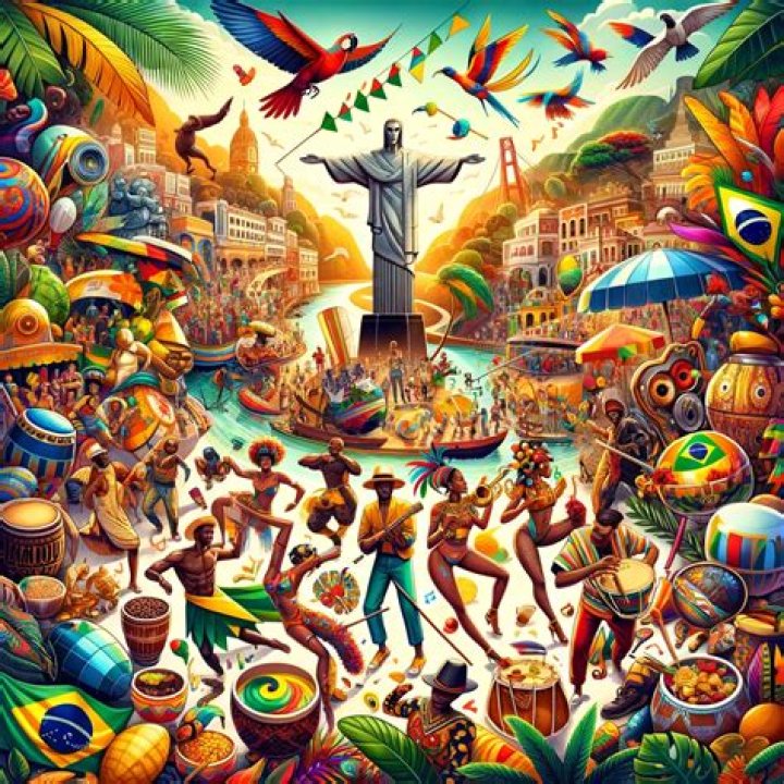 Unveiling The Rich Tapestry Of Sean Desai's Heritage And Identity