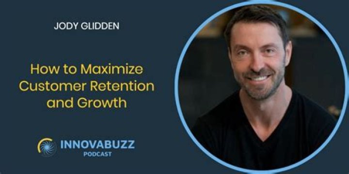 Unveiling The Riches Of Jody Glidden: A Comprehensive Financial Exploration