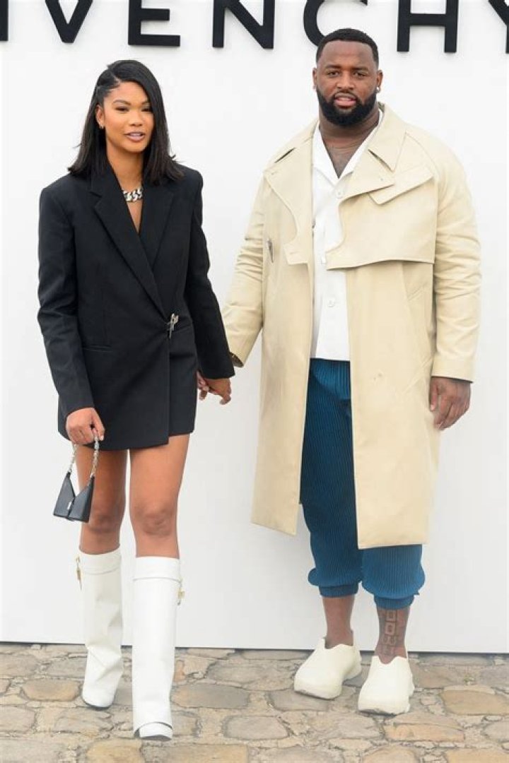 Unveiling The Secrets Behind Her Fitness Empire