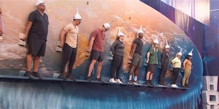 Unveiling The Secrets Behind Her Remarkable Transformation