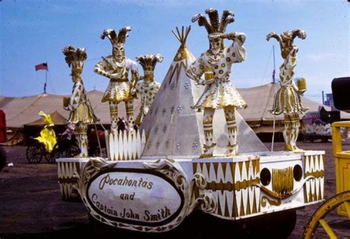 Unveiling The Secrets Of Braathen Gay: A Journey Of Discovery