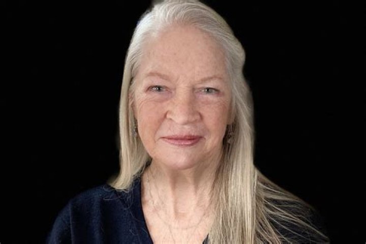 Unveiling The Secrets Of Dorothy Lyman's Age: Exploring Life's Journey