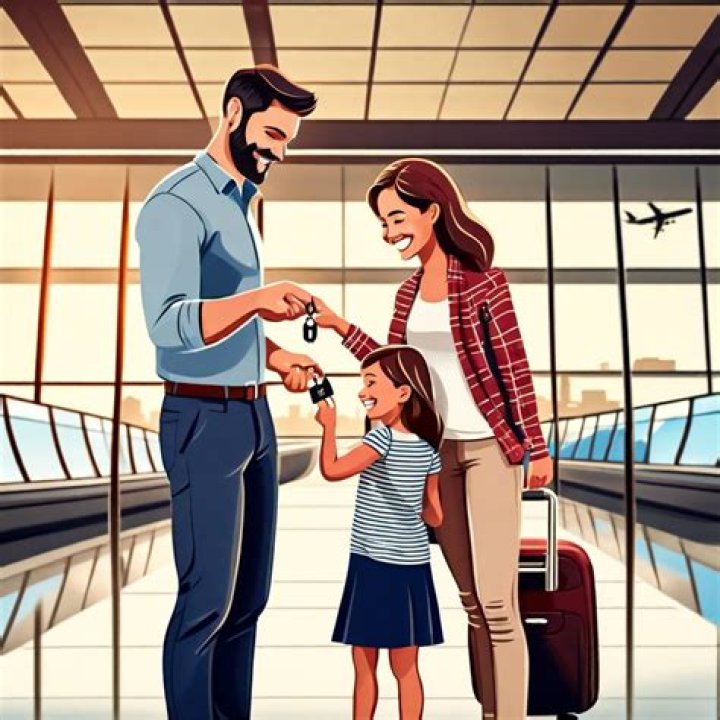 Unveiling The Secrets Of Fly And Swap Vacations: A Comprehensive Guide