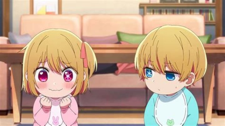 Unveiling The Secrets Of His Loves