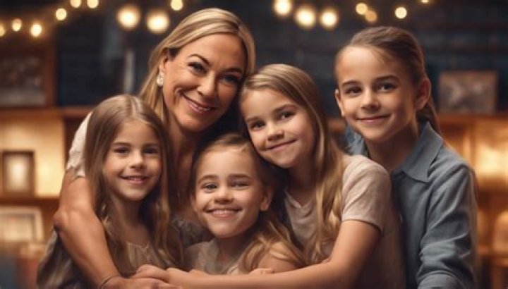 Unveiling The Secrets Of Hospitality Success: Insights From "Jon Taffer Kids"