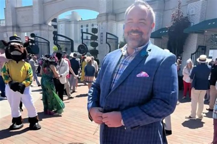 Unveiling The Secrets Of Jason Boehlke's Financial Empire: Discoveries And Insights Await