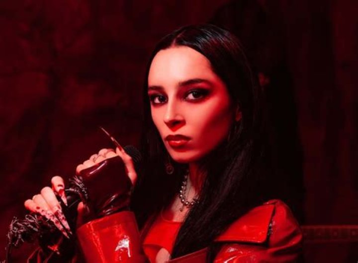 Unveiling The Secrets Of "Raven Numan Age": Discoveries And Insights