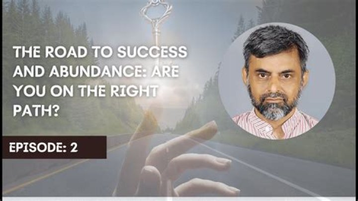 Unveiling The Secrets Of Success: Discoveries From Akshay Thakker