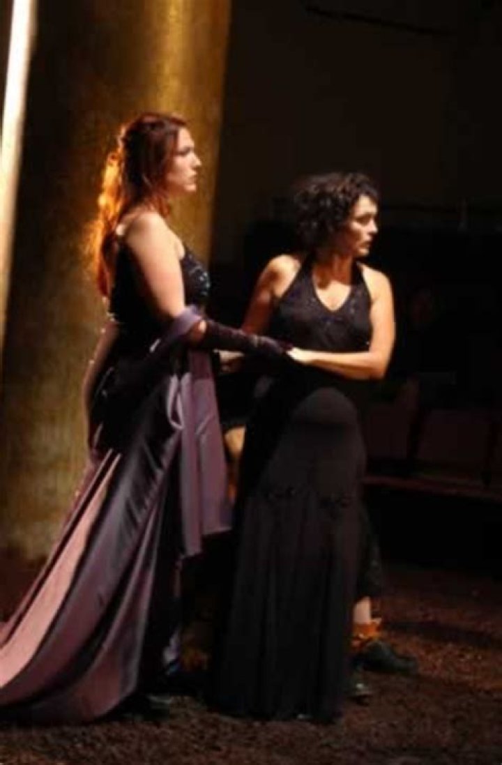 Unveiling The Sibling Bond: Keira Knightley's Family Ties