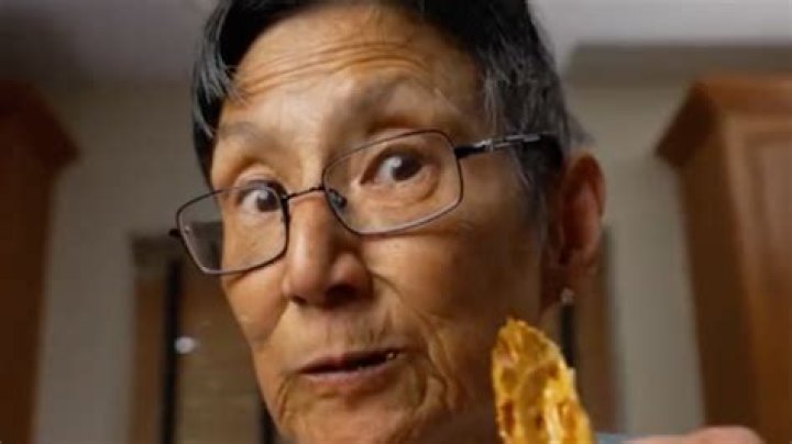 Unveiling The Significance Of "lynja Obituary": Discoveries And Insights