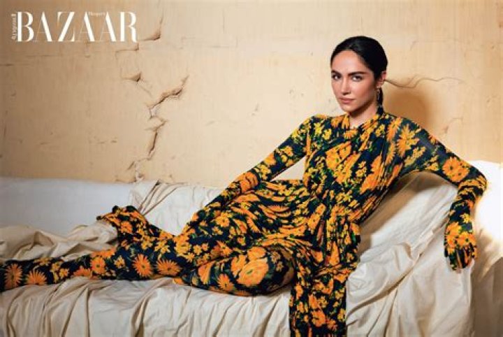 Unveiling The Story Behind Her Family