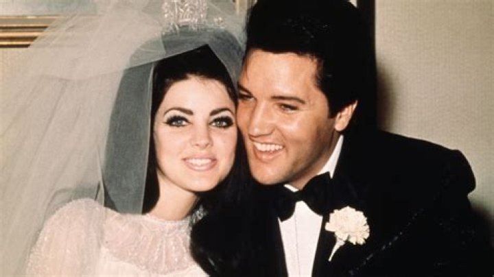 Unveiling The Story: Elvis Presley's Controversial Relationship With Priscilla