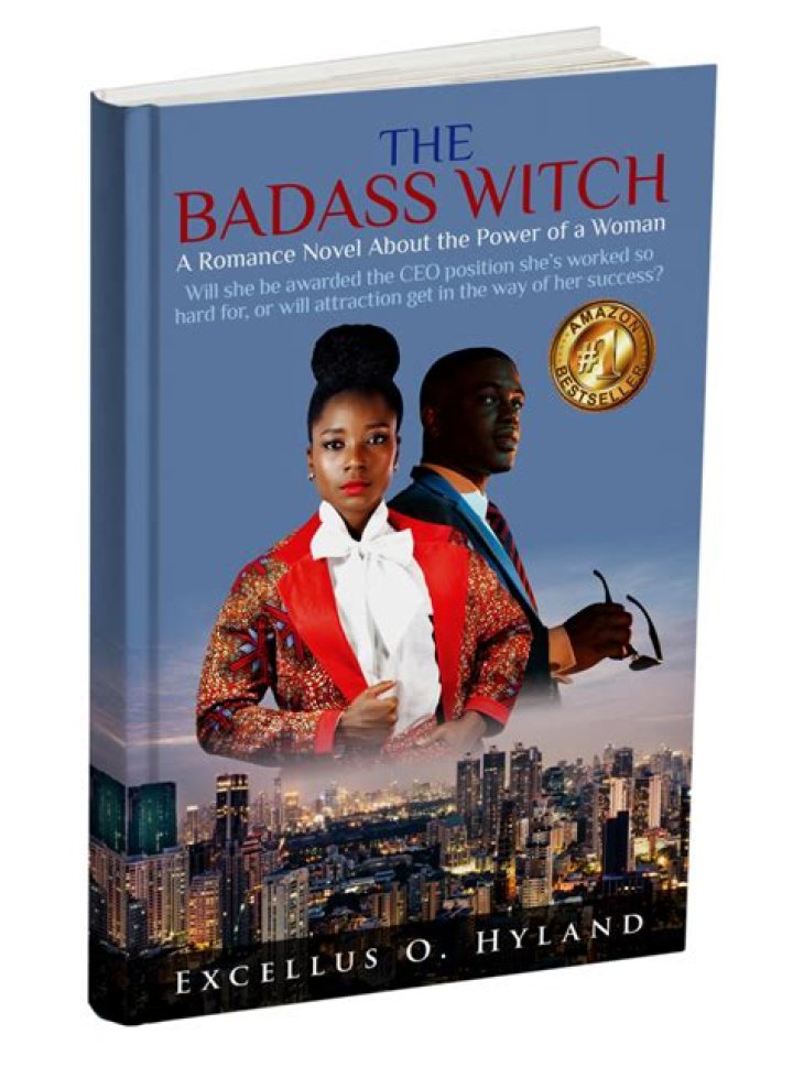 Unveiling The Tragic End: How Did Avicii Meet His Untimely Demise?