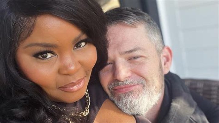 Unveiling The True Identity Of Paul Wall's Wife: Discoveries And Insights