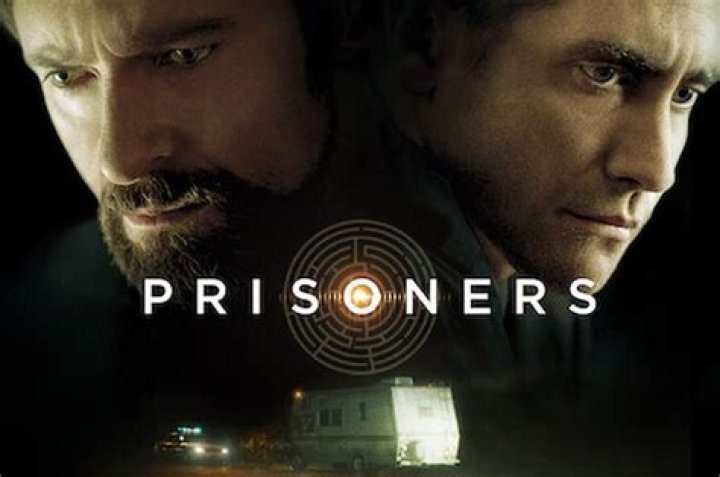 Unveiling The True Story Behind The Captivating Film: Prisoners