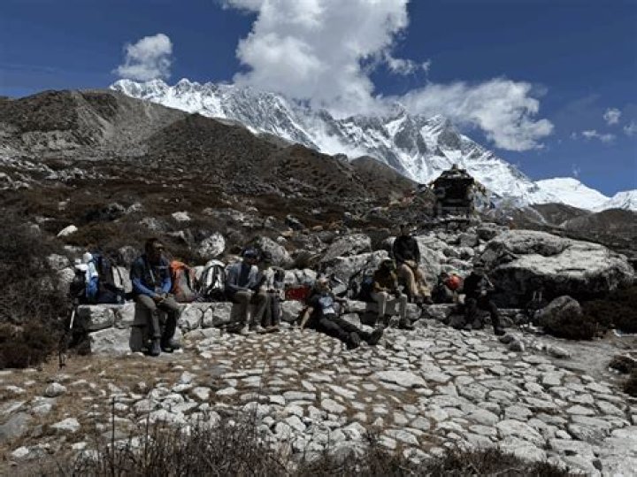 Unveiling The Truth: Is Darby Allin Hitched?