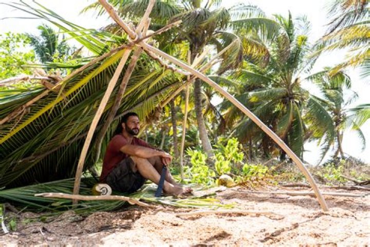 Unveiling The Truth: Is Hazen Audel Hitched?