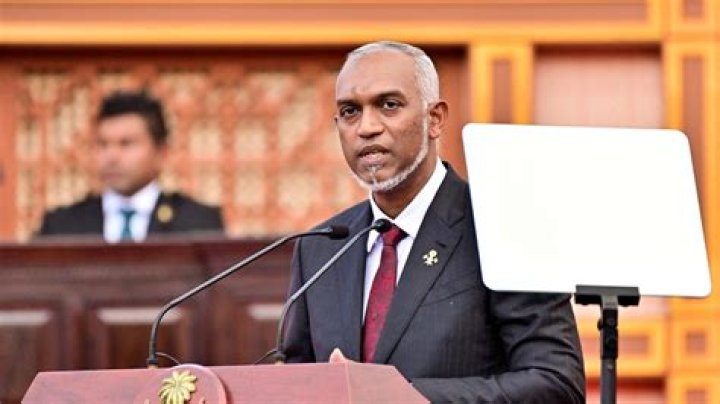 Unveiling The Truths: Exploring The Complexities Of "Randy Quad"