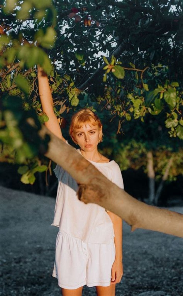 Unveiling The Unsung Hero: Discoveries From "Holly Solem Dad"