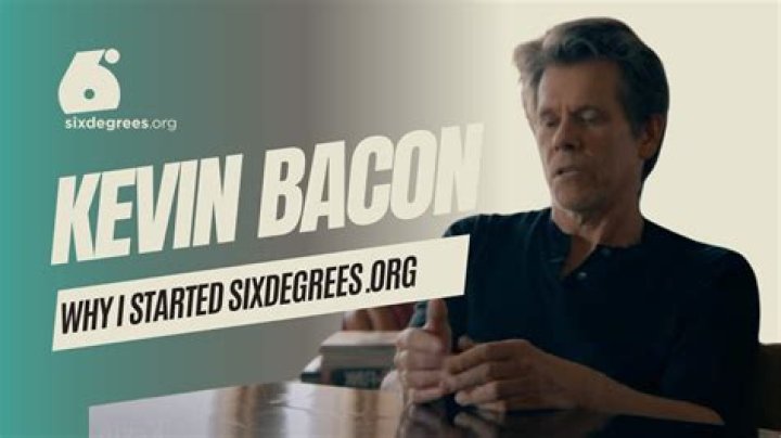 Unveiling The Untold Secrets Of Kevin Bacon's Height And Weight