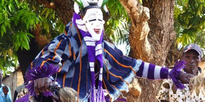 Unveiling The Vibrant World Of Denise Maxey: Discoveries And Insights