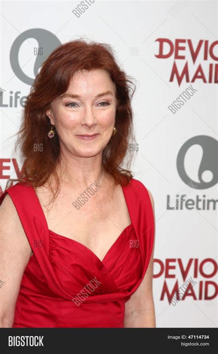 Unveiling The Wealth Of Valerie Mahaffey: Discoveries And Insights