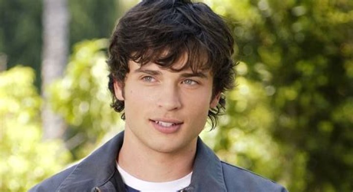 Unveiling Tom Welling's Age: Discoveries And Insights