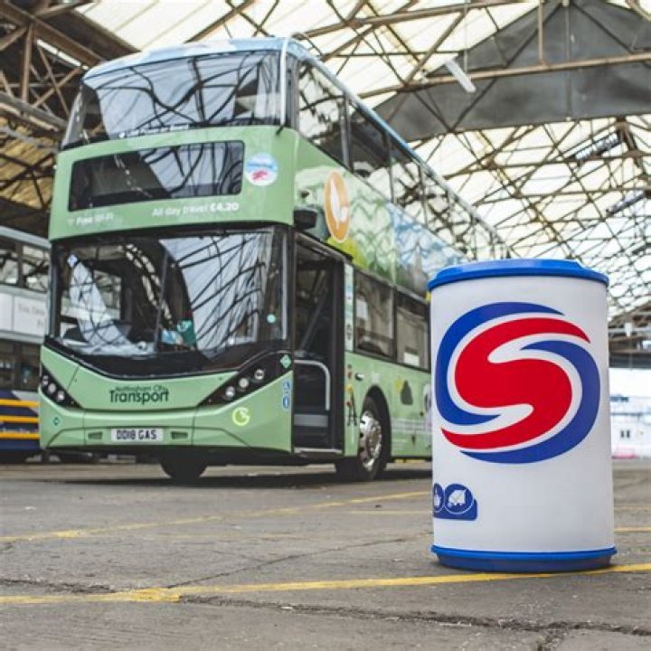 Upgrade Your Performance: Discover The Power Of 750 Kilo