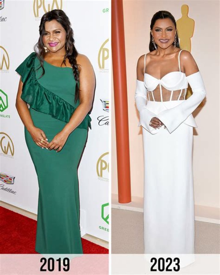 Vanessa Bryant's Weight Loss Journey With Ozempic