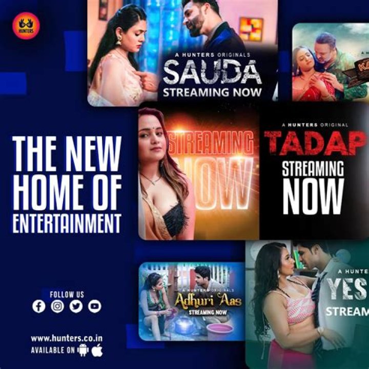 Watch Free Nair Videos - Explore Our Vast Collection Of Nair Content