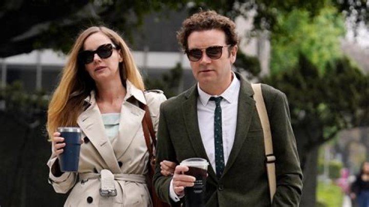 What's LeAnn Rimes Been Up To Lately? Here's An Update On Her Current Projects