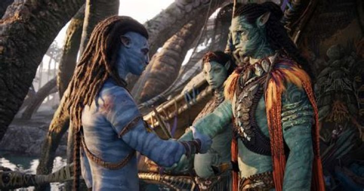 When Avatar 2 Will Be Available To Stream: The Definitive Answer