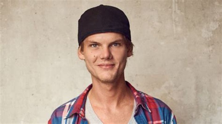 When Did Avicii Die: The Tragic Loss Of A Musical Genius