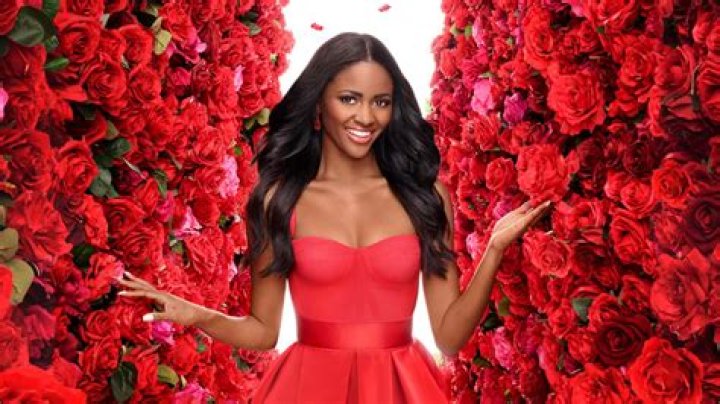 When Does The "Bachelorette 2023" Premiere? Get The Scoop Here