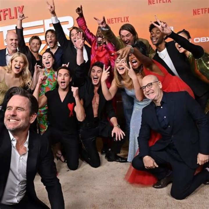 When Does The Newest Season Of OBX Premiere?