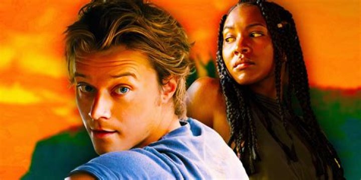 When Will We Finally Get Our Hands On Outer Banks Season 5?