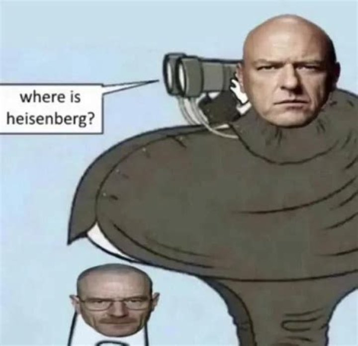 Where Could He Be? Shawn Shansey's Son Remains Missing!