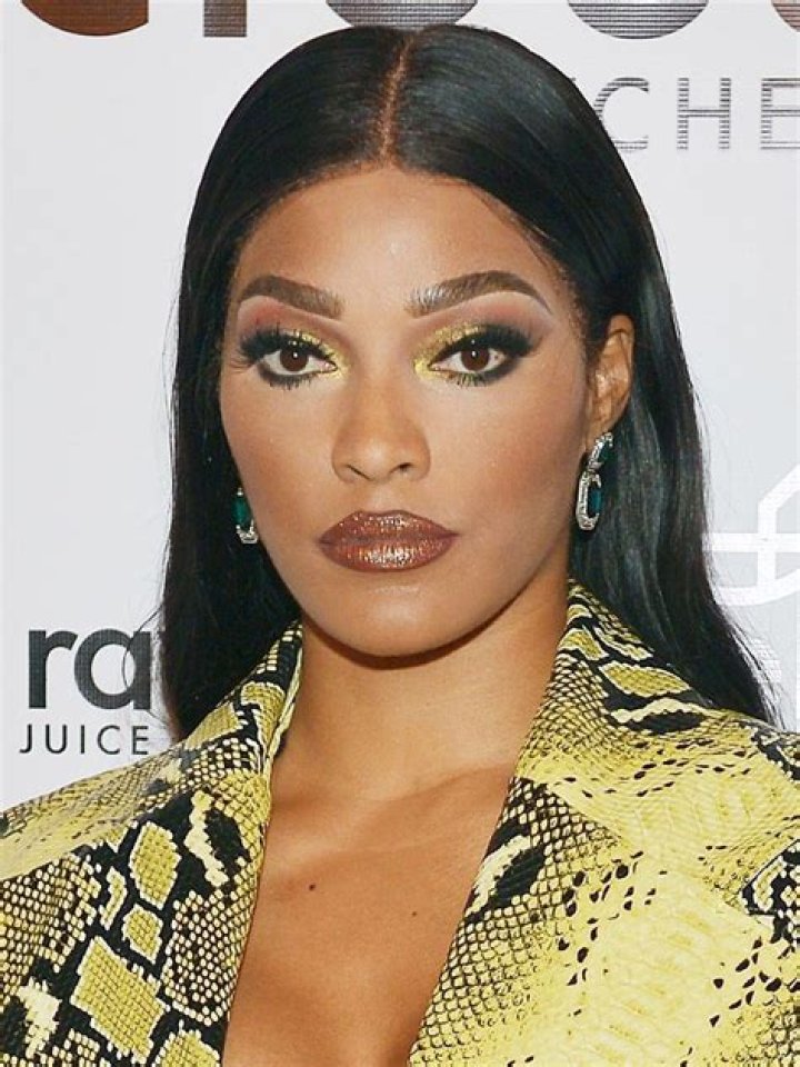 Where Exactly Is Joseline Hernandez From: A Comprehensive Guide