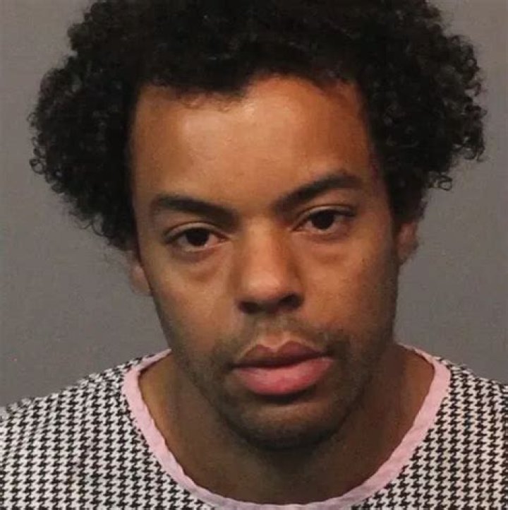 Where Is Negasi Zuberi From? Nationality Explained