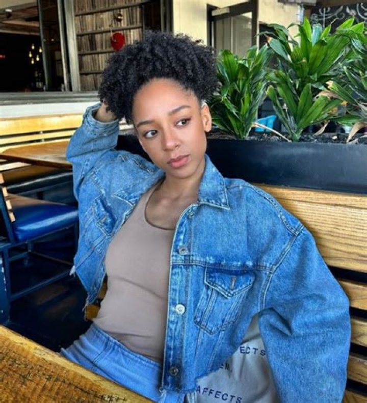 Who's Amala Ekpunobi's Boyfriend? Uncover The Mystery