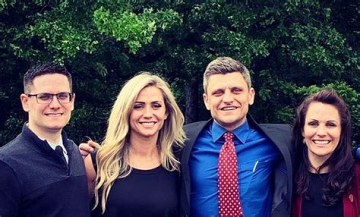 Who's Steve Cartisano Daughter? Learn Here!