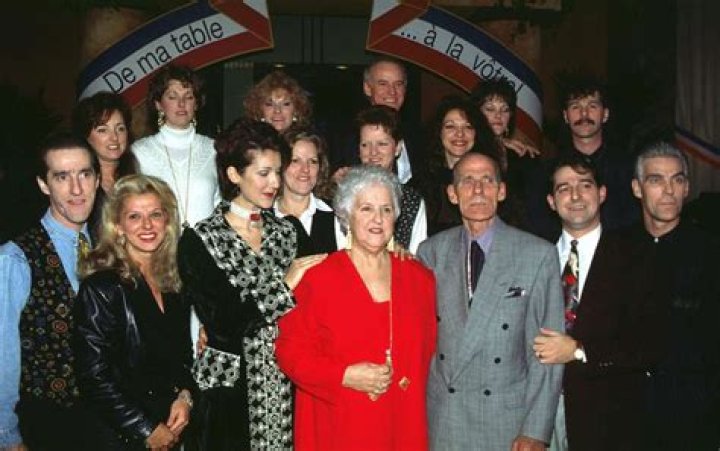 Who Are Bill Clinton's Brothers And Sisters? A Look At His Siblings